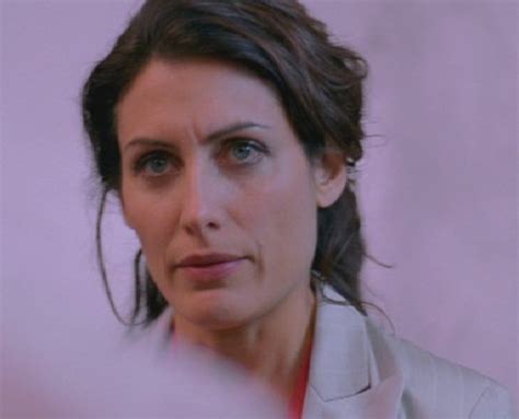 Cuddy Dr Lisa Cuddy Photo 1940371 Fanpop