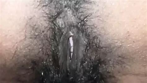 Desi Milf Showing Pussy Hole XHamster