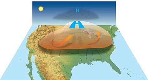 Heat Waves Becoming More Prominent In Urban Areas Research Reveals