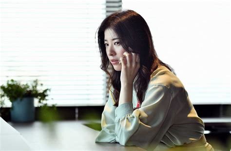 【写真 2022枚】（c）tbs 注目ドラマ紹介：「わたし、定時で帰ります。」 吉高由里子が“定時の女”に Mantanweb（まんたんウェブ）