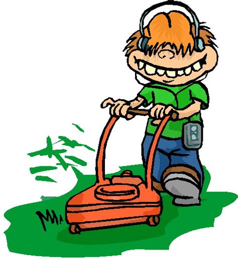 bing clip art preview bing  clip ar hdclipartall