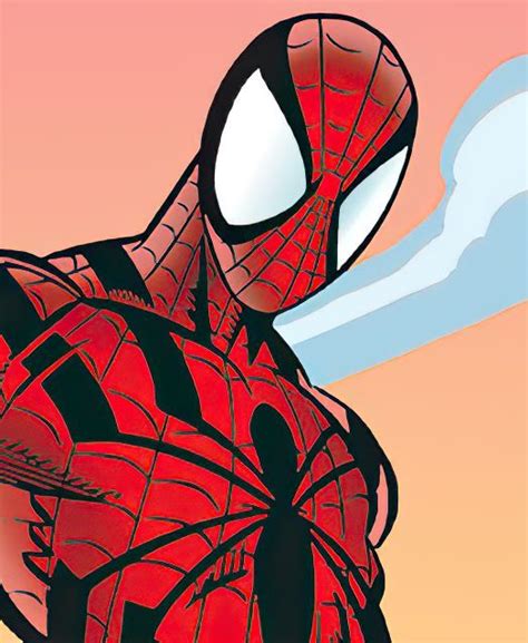 Pin By Gabi Th On Spider Man Spiderman Artwork Amazing Spiderman