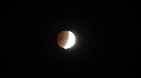 octobers full moon    full moon rise time today life