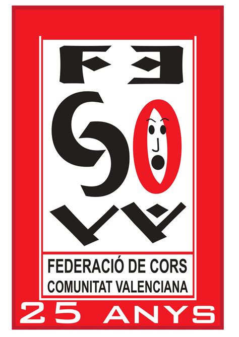 Asamblea General Extraordinaria Fecocova Federaci De Cors De La