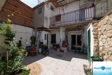 Piso En Venta En Calvo Sotelo San Mateo De Gallego Mundocasa