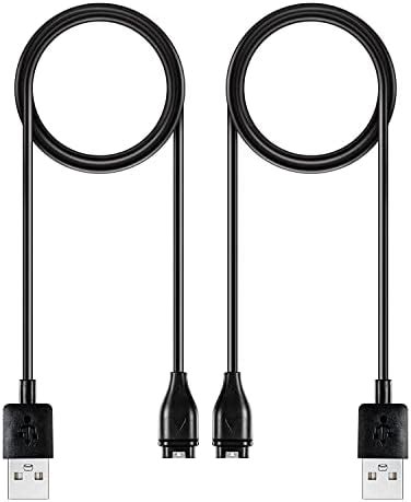 Compatible For Garmin Charger Cable Pack Amazon Au Electronics