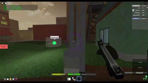 Aimlock Gui Da Hood Dot Lock Script Pastebin Dot Lock Lazer Lock