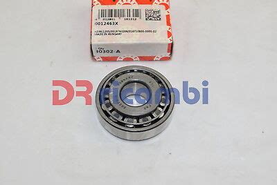 CUSCINETTO A RULLI CONICI FAG 30302 A SKF 30302 J2 D 15x42x14 25 EBay