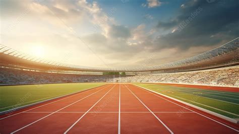 Track And Field Background Shop Online | www.pinnaxis.com