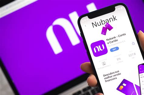 Como Saber Se O Nubank Vai Liberar Empr Stimo