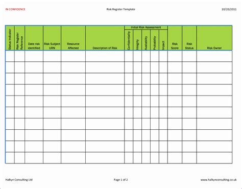 14 Invoice Template Nz Excel - Excel Templates