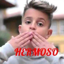 Test De Si Eres Gay Sdsoft Softnew