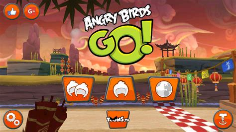 You can still play online multiplayer in old versions | AngryBirdsNest ...