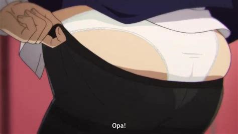 Miru Tights PT1 Legendado Porn Videos