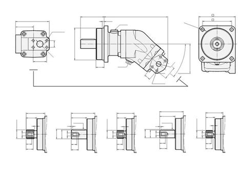 Hydraulics 4