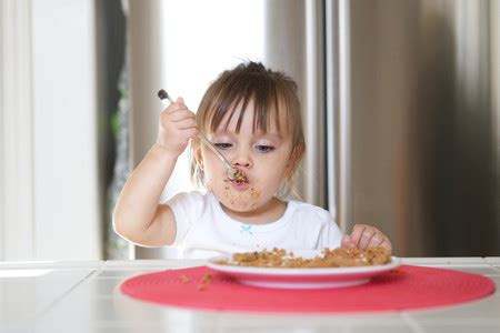 Prepara A Tus Hijos Para La Vida Por Qu Debemos Fomentar Su Autonom A