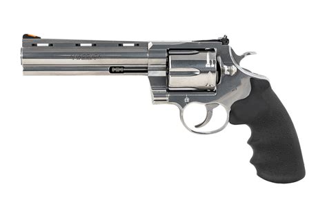 Buy Colt Anaconda-Top Firearms-Free Shipping