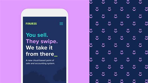 Figures Indigo Award winner 2021