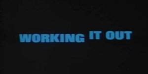 Full Version Working It Out Porn Videos