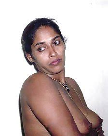 Another Sri Lankan Actress Porn Pictures Xxx Photos Sex Images Pictoa