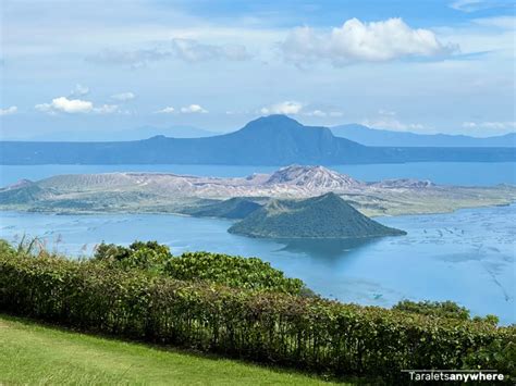 15+ BEST Batangas Tourist Spots and Things to Do - Tara Lets Anywhere