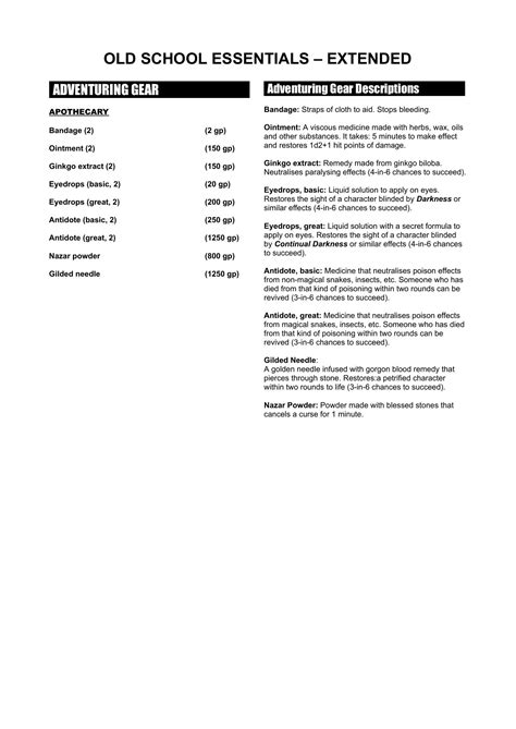 Cópia de OSE extended v004 pdf DocDroid