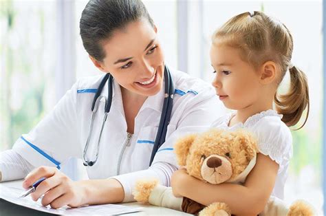 When To Seek Urgent Pediatric Care In Brooklyn Ag Care