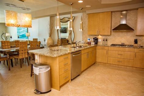 Turquoise Place D Orange Beach Condo Rentals