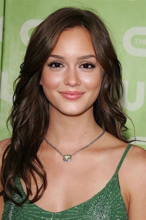 Blair Waldorf Hair Estilo Blair Waldorf Blair Waldorf Makeup Pretty