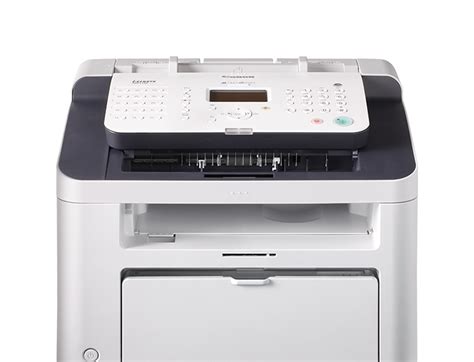 Business Printers And Fax Machines Canon Uk