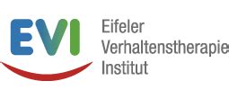 EVI