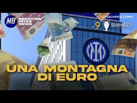 MILIONI UEFA GIA ARRIVATI MERCATO E SPONSOR PER LA FINALE SKRINIAR