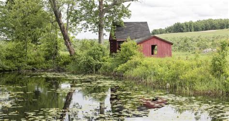 Hollis New Hampshire