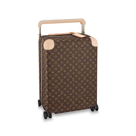 Valise Horizon Collection Voyage Louis Vuitton Luis Vuitton