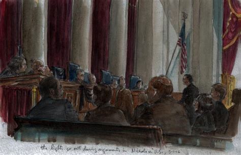 Argument Analysis Justices Skeptical About Governments Interpretation