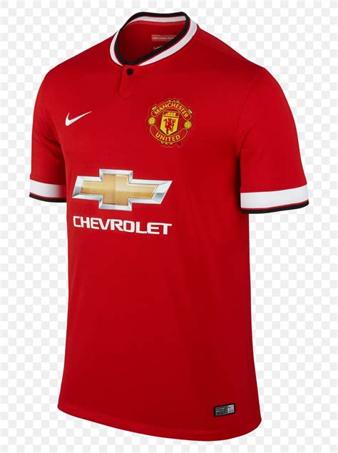 Manchester United Fc Premier League Old Trafford Fc United Of