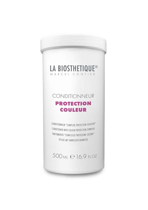 La Biosthetique