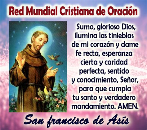 Rmco Red Mundial Cristiana De Oraci N Red Mundial Cristiana De