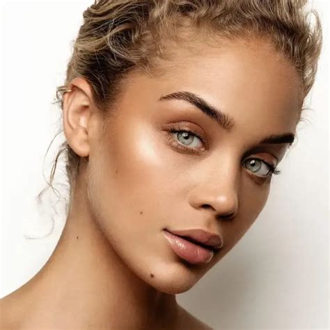 Cloud Skin Makeup Check Out How To Achieve The Perfect Skin Complexion