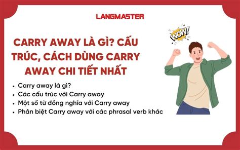 GO AWAY LÀ GÌ CẤU TRÚC CÁCH DÙNG VÀ CỤM TỪ PHỔ BIẾN VỚI GO AWAY