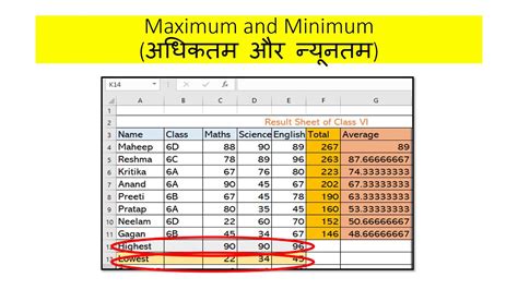 How To Take Out Quotation Marks In Excel Printable Templates