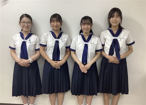 日本女子大学附属中学校