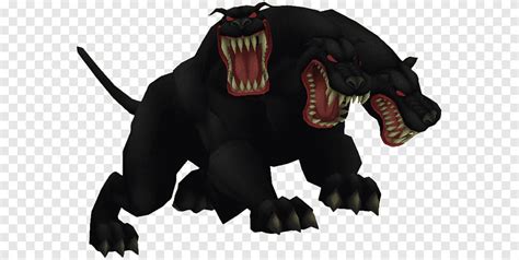 Heracles Hades Hercules Cerberus Da Disney The Walt Disney Company