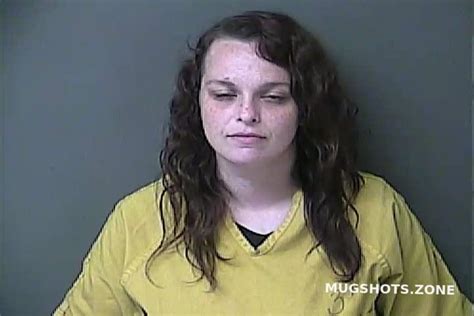 Gallaway Lori Beth Howard County Mugshots Zone