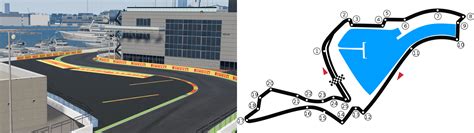 Steam Community Guide Formula 1 Tracks F1 Map Mods BeamNG