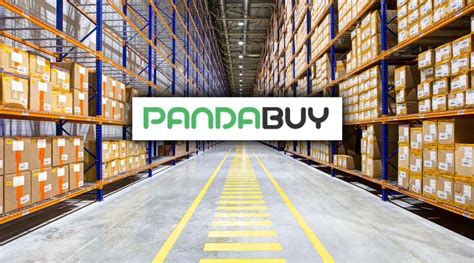 Guía completa sobre cómo comprar en Pandabuy paso a paso Tecnoguia