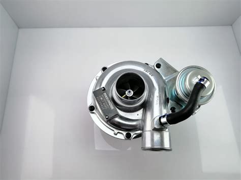 TURBO 4JH1 ISUZU Marca ISUZU Linea Sin Linea Gestor De Partes