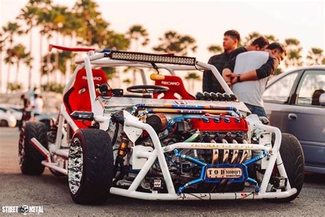 Pin de Laurence Engelbrecht en Cars | Go-kart casero, Coches ...