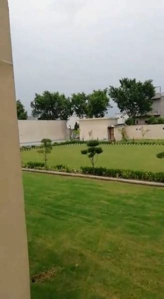 Bhk Farm House Sq Ft For Sale In Chandigarh Road Chandigarh