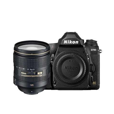 Nikon D Kit Af S Nikkor Mm F G Ed Vr